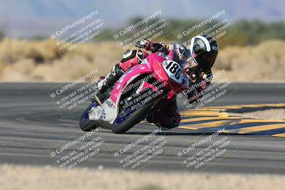 media/Dec-06-2024-CVMA Friday Practice (Fri) [[e1d1c5d4fc]]/4-Group 4 and Trackday/Session 4 (Turn 16)/